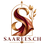 saarees.ch - Startseite