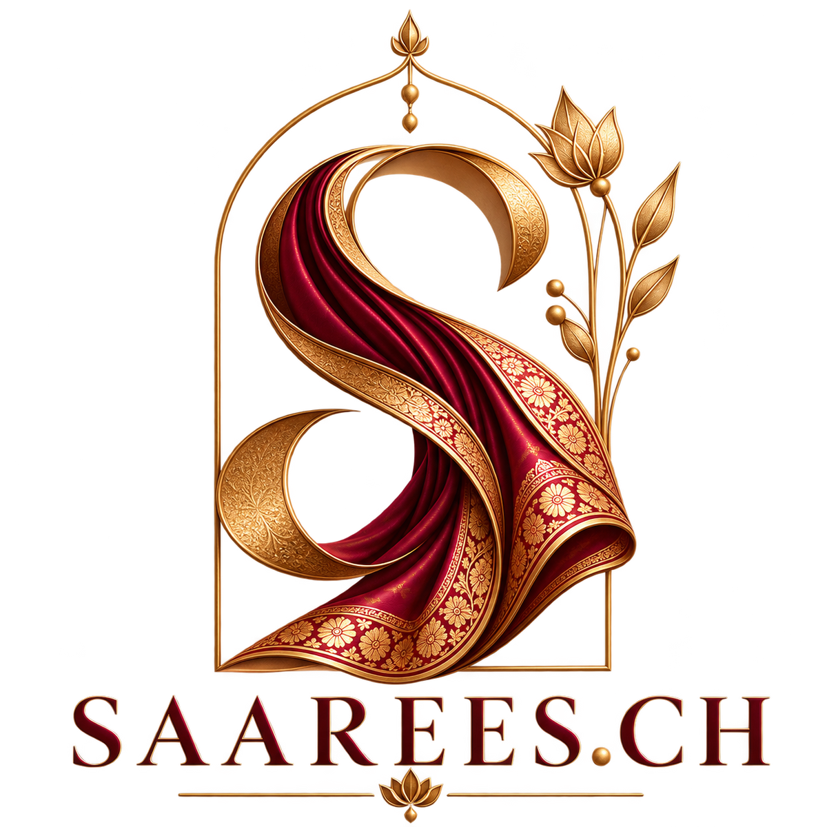 saarees.ch